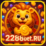 2288bet